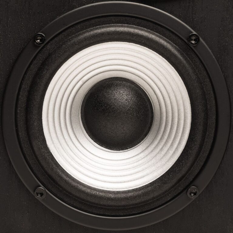 best marine 6x9 speakers for bass